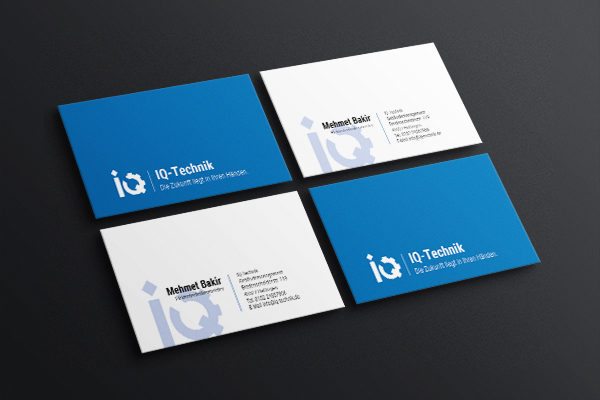 cropped-mockup-v-karten-iq2.jpg