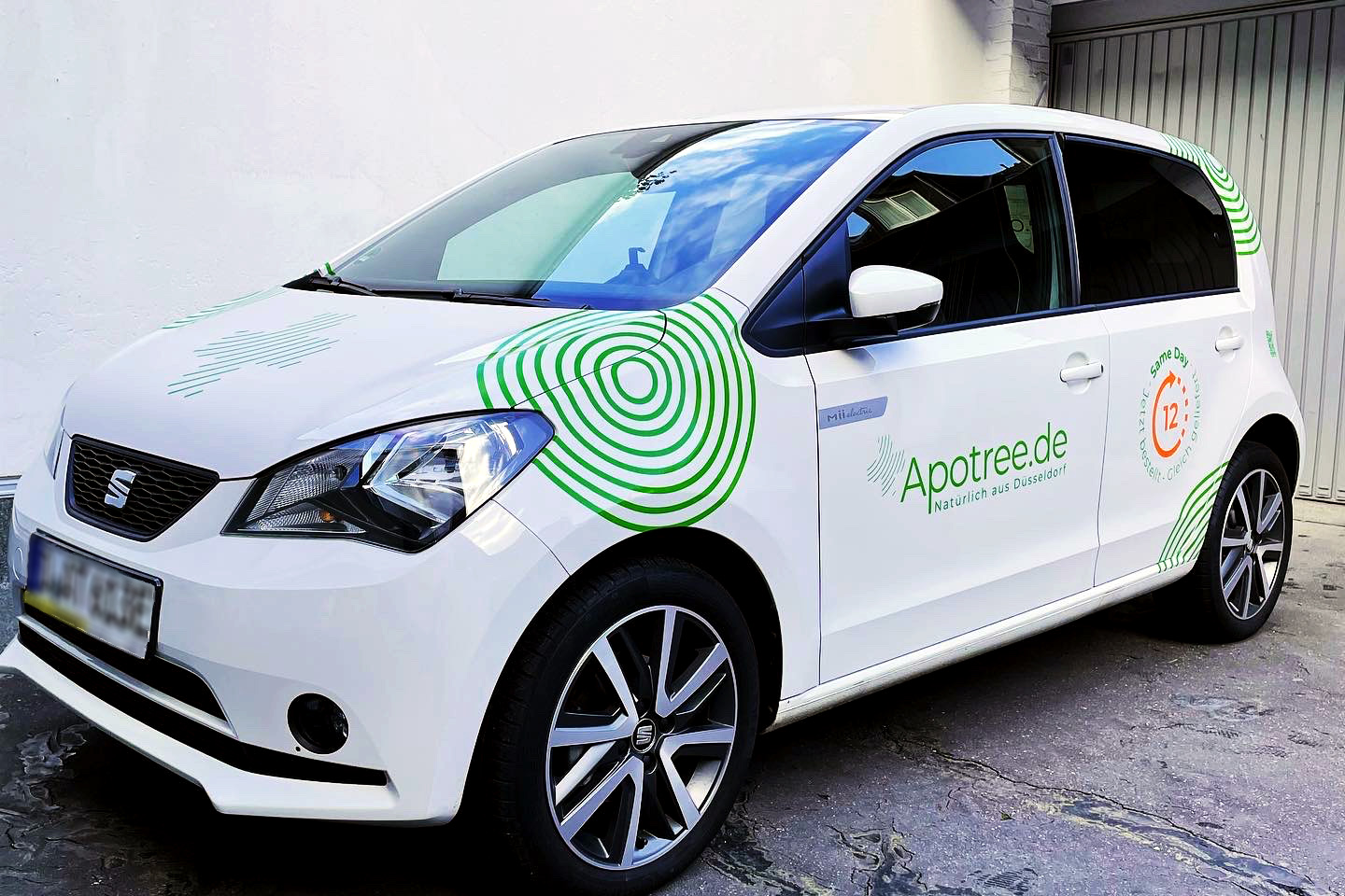 rats-apo-mii autobeschriftung